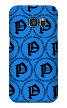 Samsung Phone Cases