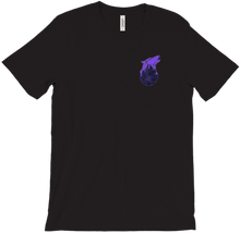 shadow__wolf__92 T-Shirts