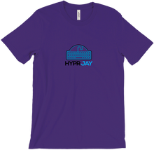 hyprjay T-Shirts