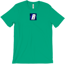 r1egaard T-Shirts