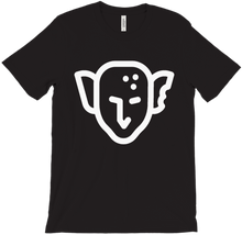 kobold_2 T-Shirts White