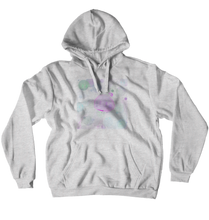 Dango-Blub Hoodies