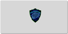 dangerousmind XXL Gaming Mousepad