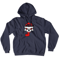 deathcoreritchy Hoodies (No-Zip/Pullover)
