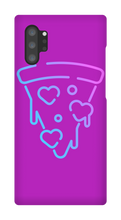 PizzaPixie Samsung Phone Cases