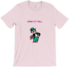 therealretro__ T-Shirts