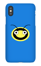 Tokeybee iPhone Cases