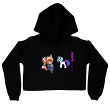 hoodie-women-cropped