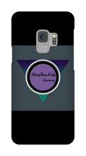 StingRaeKillz Samsung Phone Case
