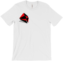 EyresV1 T-Shirts