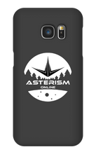 liquidshockgames Samsung Phone Cases