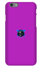 discoverwithpain's iPhone Phone Cases