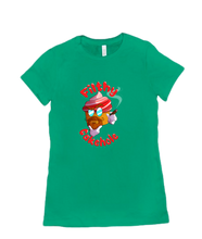 Filthy Cakehole Women's T-Shirt