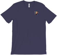 humbumy T-Shirts