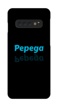 pegasus2912_ Samsung Phone Cases