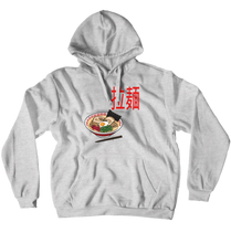 vadinb123 Hoodies (No-Zip/Pullover)