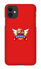 bryandkayden iPhone Phone Cases