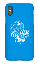 dutchmellie iPhone Phone Cases