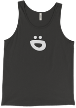 Lop Logo Tank Top