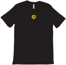 lightworkfps T-Shirts