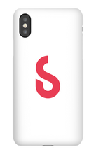 CSB Phone Cases