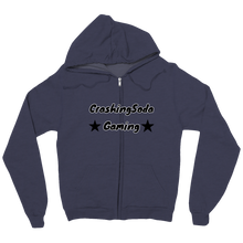 zip-up-hoodie