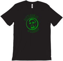 The_T-Shirt