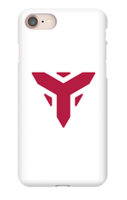 yousif iPhone Phone Cases