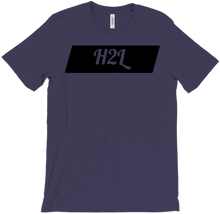 riujah T-Shirts