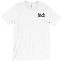 hayllindseee T-Shirts