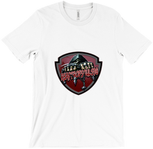 thereaperofsouls98 T-Shirts