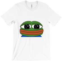 Pogba Okay T-Shirt