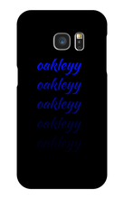 oakley phone case