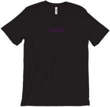 zerofoxcng T-Shirts Puple dot Simple man