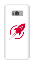 Angular Fundamentals / Samsung Phone Cases