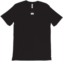 achellies23 T-Shirts