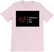 chintyaadakid T-Shirts