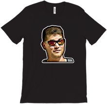 TGC T-Shirts