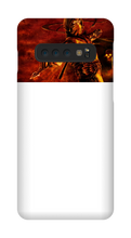 darriannelson Samsung Phone Cases