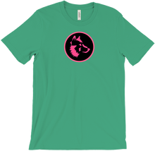 lolvizzlo T-Shirts