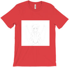vtuberxirachan T-Shirts
