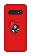 novosff Samsung Phone Cases