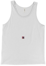 tfnkadeno Tank Top