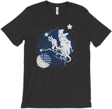 bearhandz_ T-Shirts
