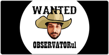 OBSERVATORul_Wanted-deskmat