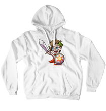 Nea Champion Hoodie