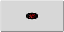 ninja_sniper_915 XXL Gaming Mousepad