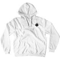 sollidse7en_ssc Hoodies (No-Zip/Pullover)