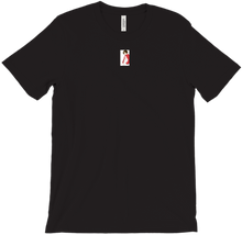 canadianshadowgamer T-Shirts