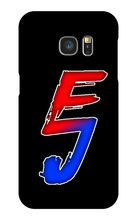Ejay Samsung Phones Cases